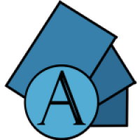 Axilla Security